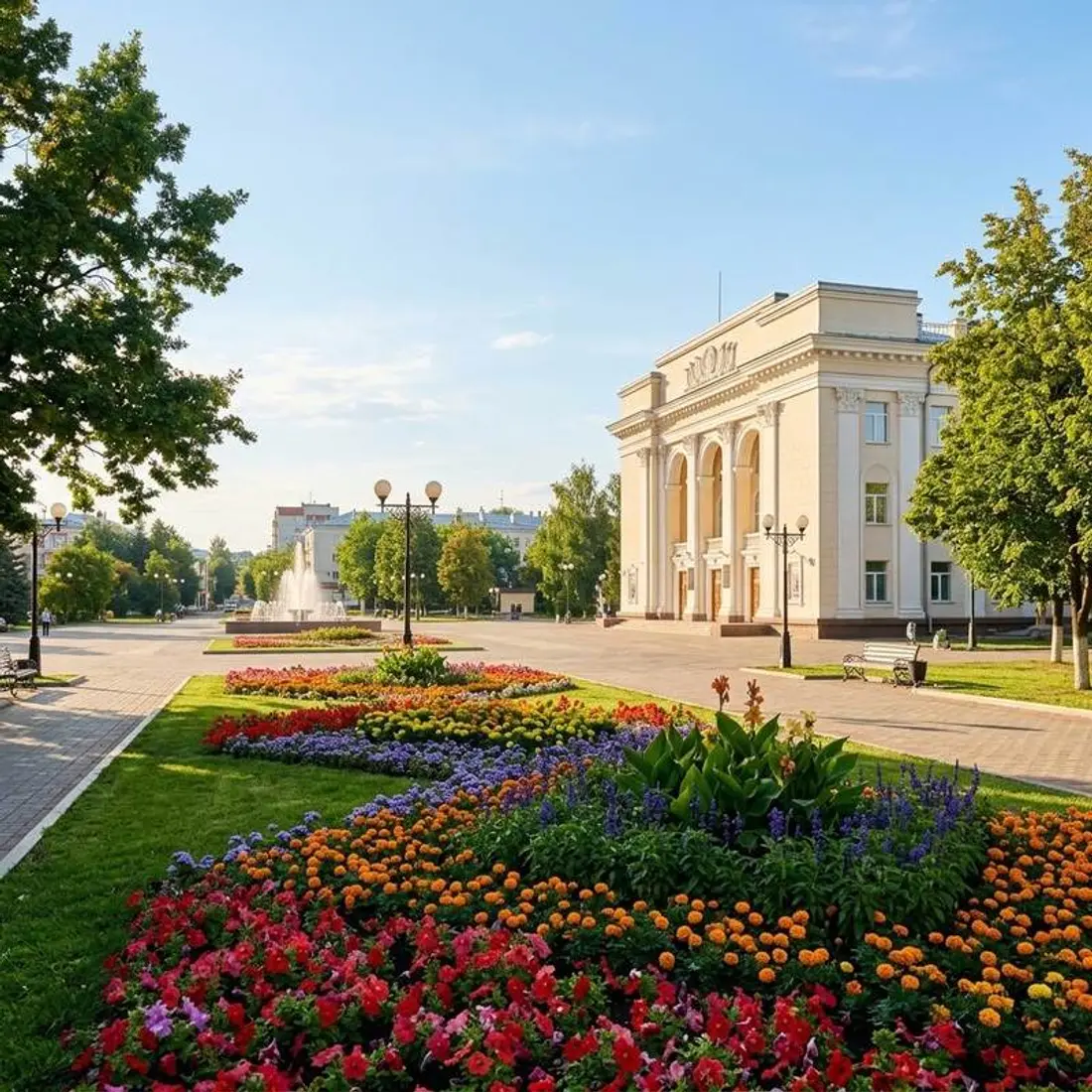 Массажное кресло в Стерлитамаке: заказ с доставкой, без предоплаты
