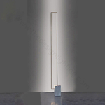 Floor design lamp Staple