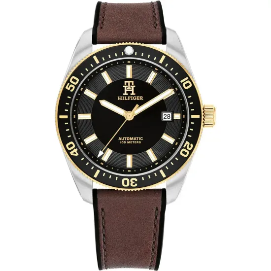 Наручные часы Tommy Hilfiger 1792142