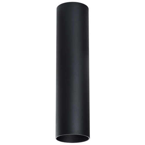 Накладной светильник Rullo Lightstar 214497