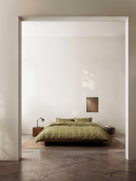 Marc O'Polo Home Комплект постельного белья Suvie