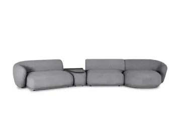 Диван Fabro 853502