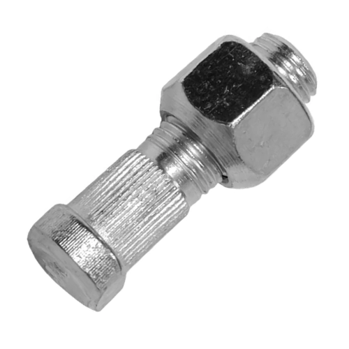 Болт колесный (шпилька) с гайкой УМ TCM/HELI CPD15/CPC(Q)D15-30 2365432041
