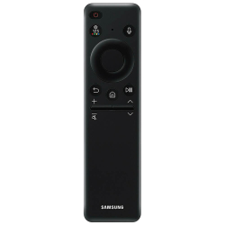 Телевизор Samsung QE115QN90FUXRU (2025)
