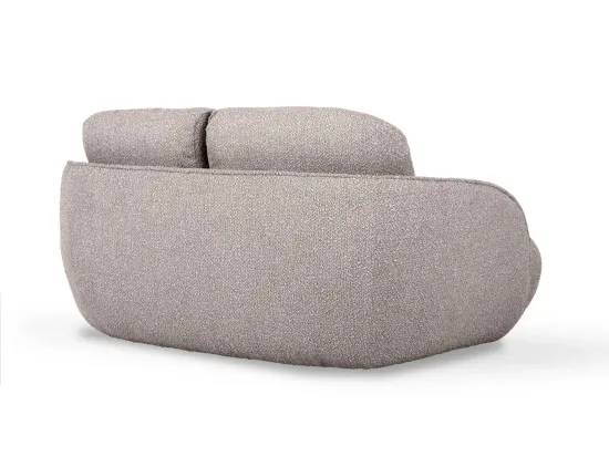 Диван Riolo 762527