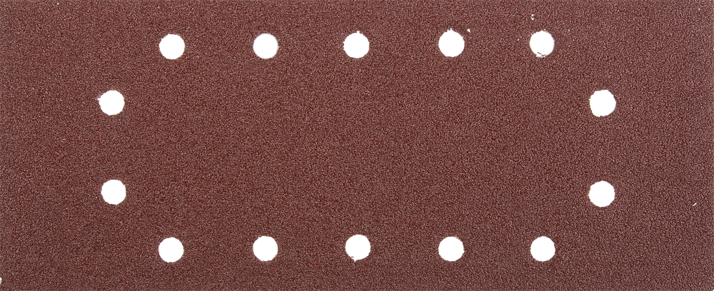 35469-060
