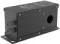 Программируемый контроллер безопасности CRP