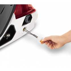 Парогенератор Tefal Pro Express Care GV9061E0