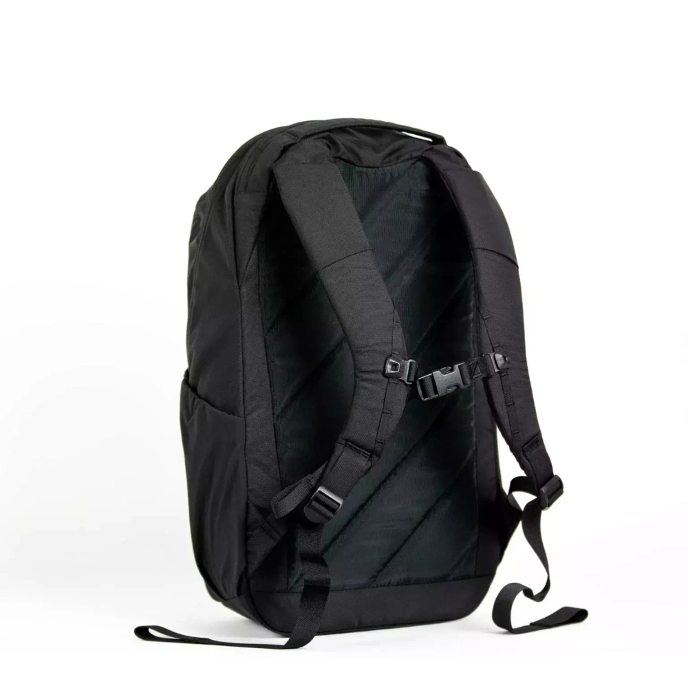 Рюкзак Evergoods Civic Half Zip 26L