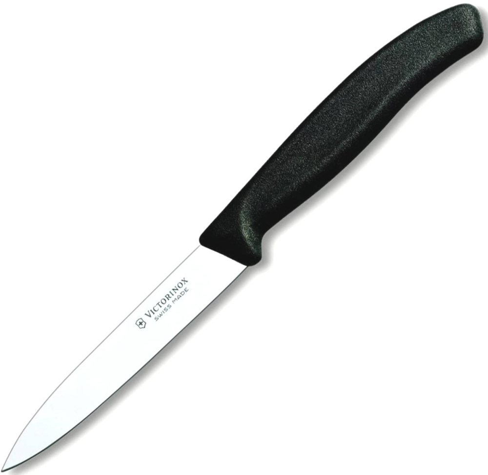 Кухонный нож Victorinox 6.7703