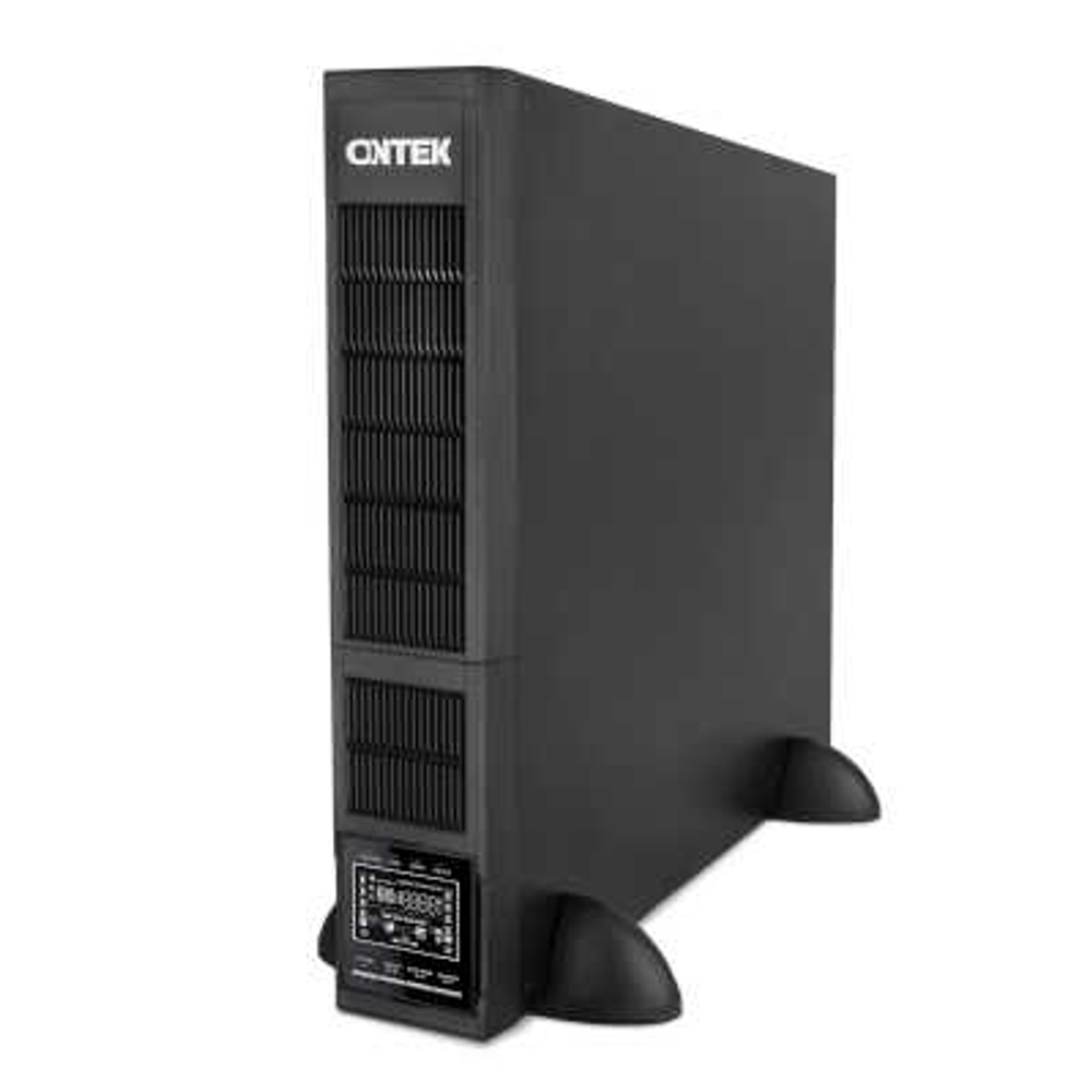 ИБП Ontek SM RT 6