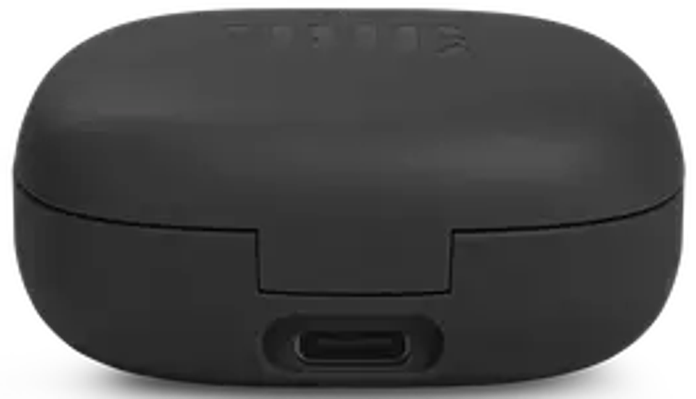Беспроводные наушники JBL Vibe 300 Black - 5