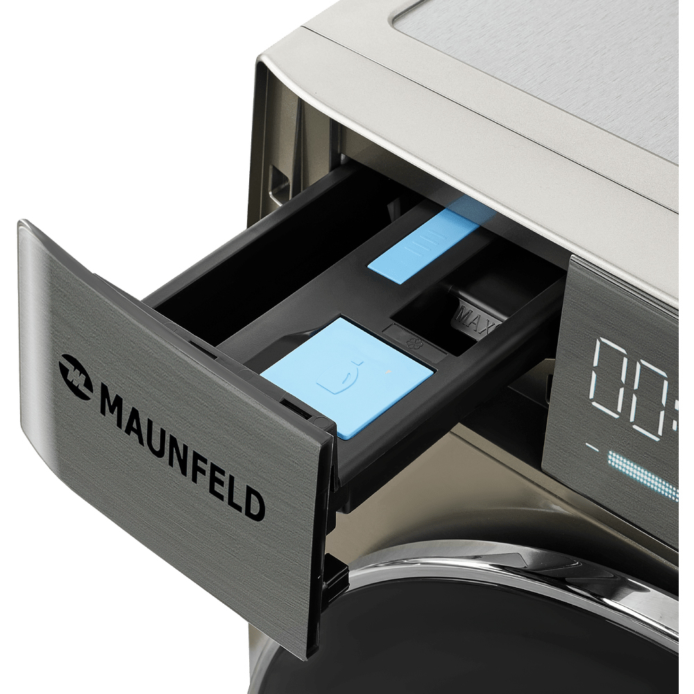 Maunfeld MFWD14116S05
