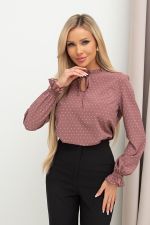 Блузка Анати №3 Valentina