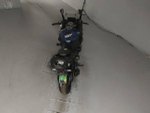 16536ab344acff648d29bd00268b.jpg