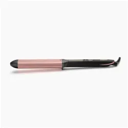 Овальная плойка BaByliss Oval Waving Wand C457E