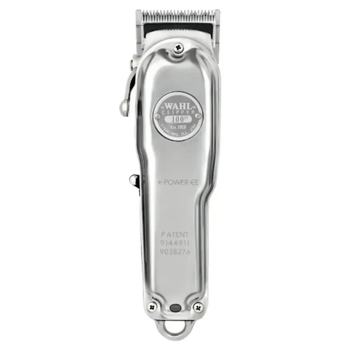Машинка для стрижки Wahl 100-year Cordless Clipper (81919-016)
