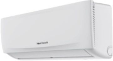 Сплит-система Neoclima NS/NU-07T