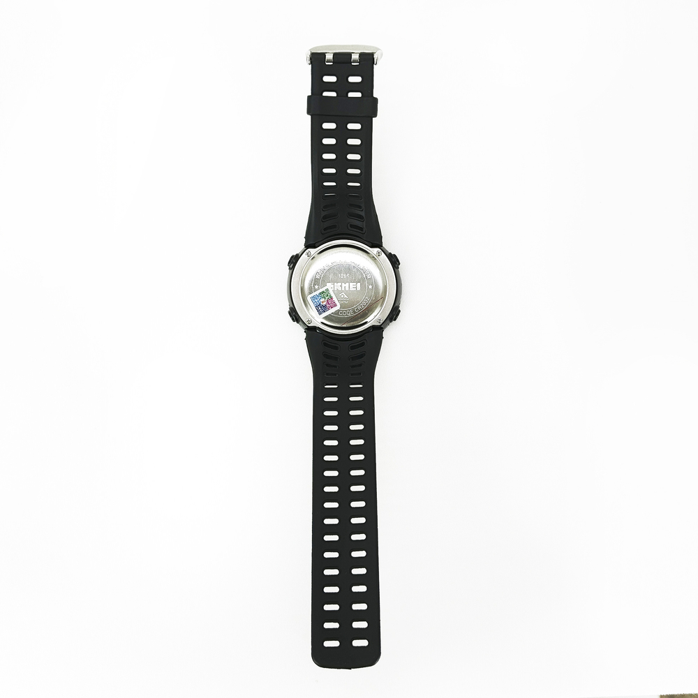 Часы "Skmei 1251"
