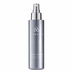 Тоник мист Cosmedix Benefit Balance Antioxidant Infused Toning Mist 150 мл