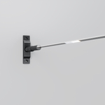Профиль Led Strip LM-B-12M