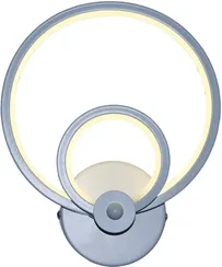 Бра Orbita 10237/2LED 13W Escada