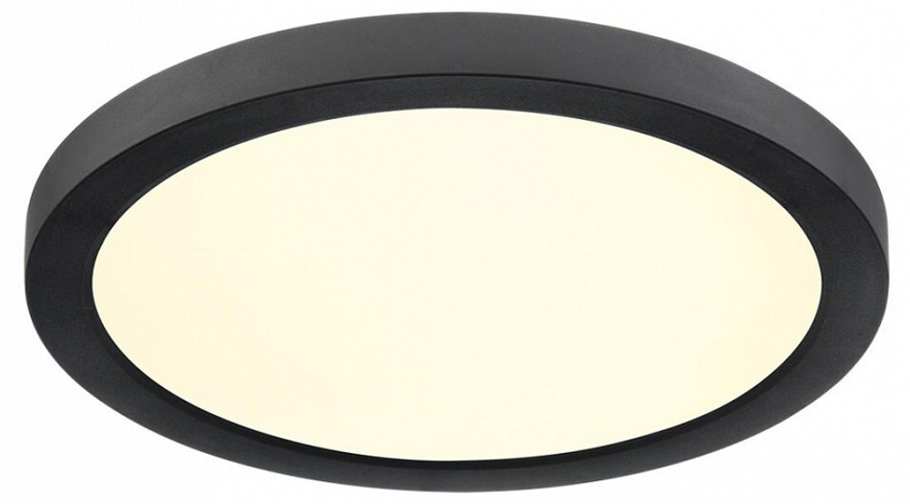 Накладной светильник Sonex Mitra LED 7788/18L