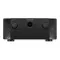 Marantz AV 20 Black
