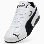 UNISEX кроссовки Speedcat LTHR - PUMA