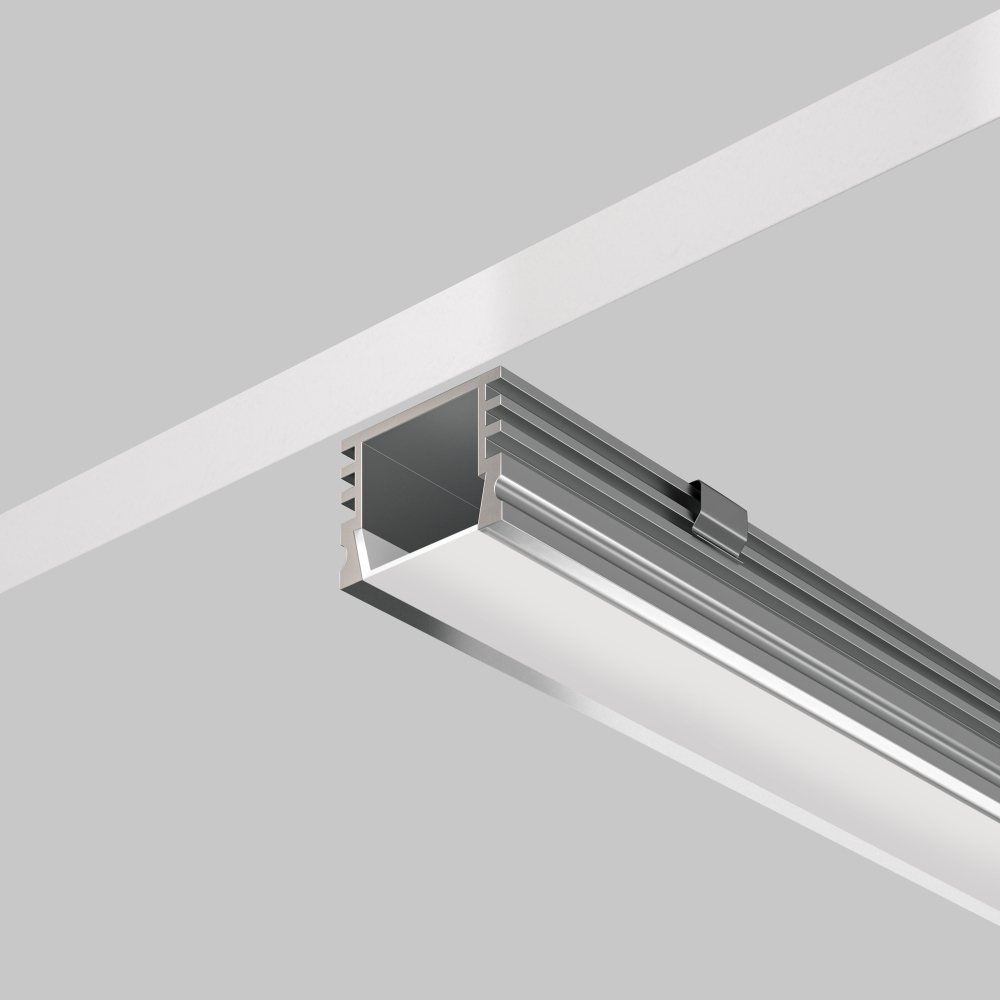 Профиль Led Strip ALM005S-2M