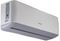 Кондиционер Rovex Smart RS-09PXI6 — (5)