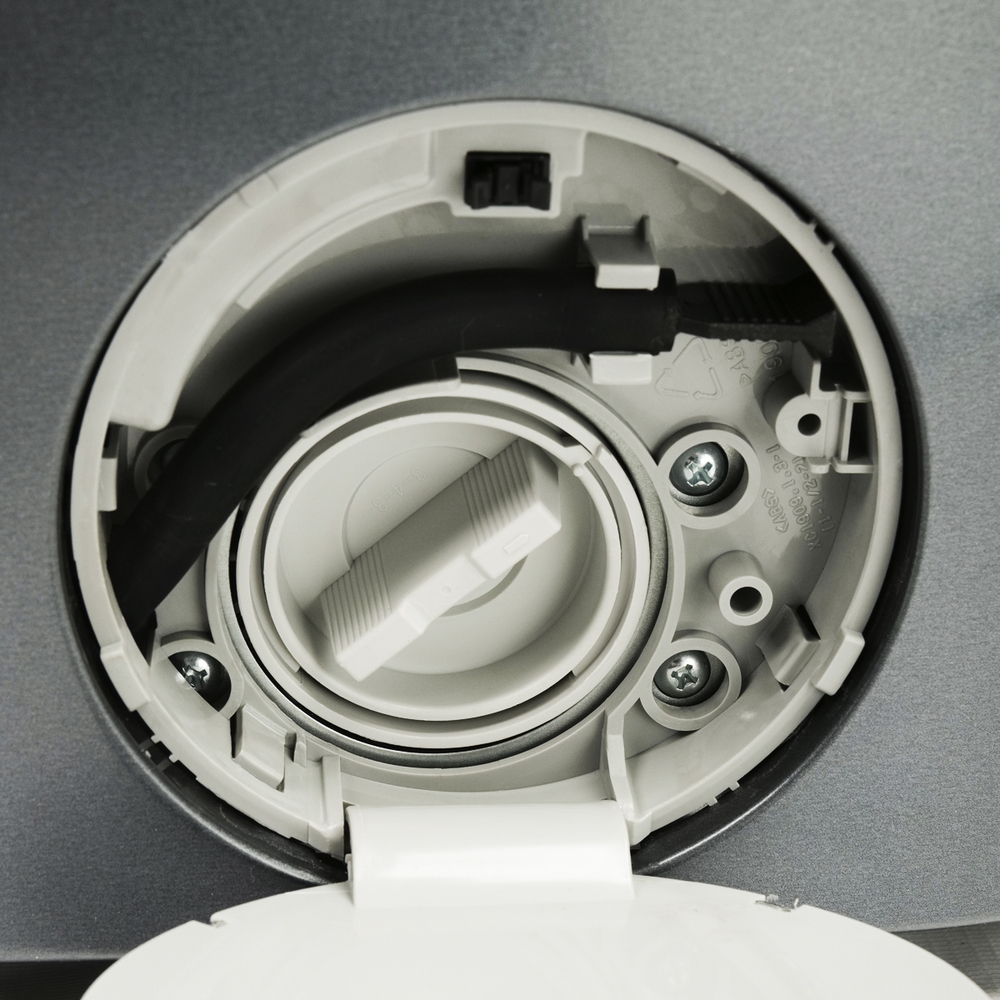 Стиральная машина Centek CT-1952