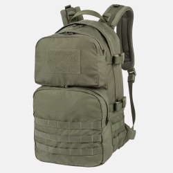 Helikon-Tex Рюкзак Ratel Mk2 Backpack