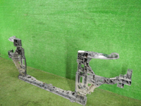 DSCN6217.JPG