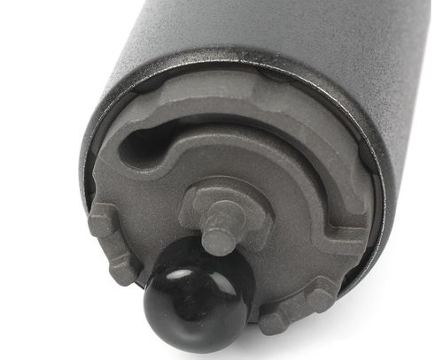 Купить    Бензонасос для мотоцикла BMW F650GS 01-12, S1000RR 09-14, K1200\1300 R,S,GT
