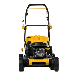 Газонокосилка Denzel GLD-460