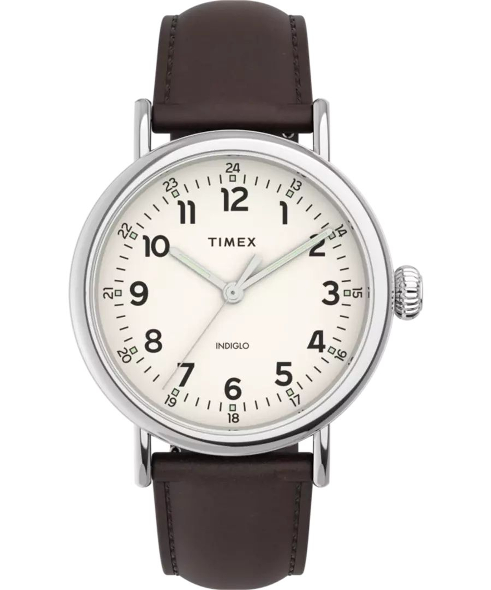 Наручные часы Timex TW2V27800