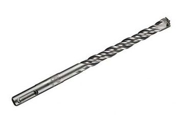 Сверло PowerLS-plus по бетону (18x550/600 мм; SDS-plus) HAWERA F00Y138552