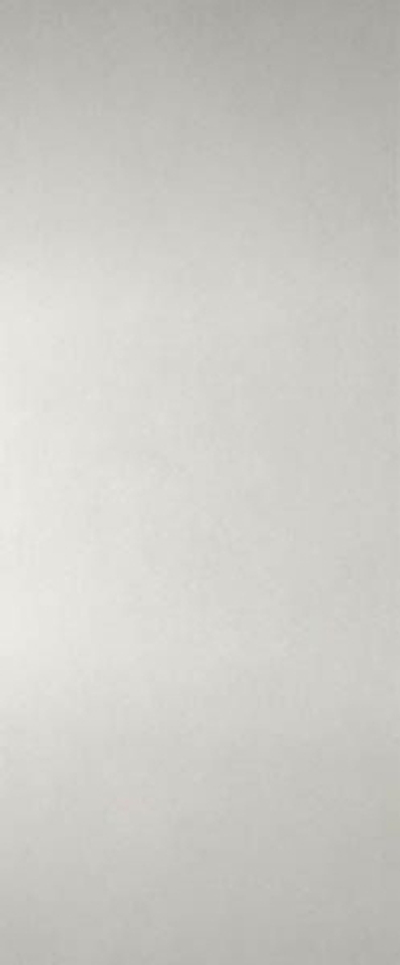 Настенная плитка Effetto Base Grey Wall 01 (A0425H29601)