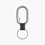 Карабин для ключей Orbitkey Clip Mini