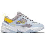 Кроссовки Nike, AO3108-403