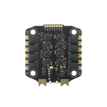 Стек GEPRC TAKER F722 BLS 65A V2