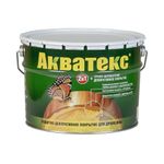 АКВАТЕКС ОРЕГОН 10л РОГНЕДА---