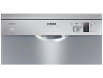 Посудомоечная машина Bosch SMS43D08ME