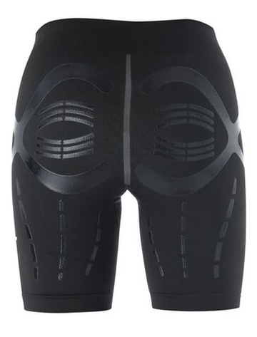 Компрессионная одежда Floky Biomechanical Activator - black