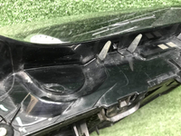 Фара правая Lexus NX 1 (2017-2021) LED