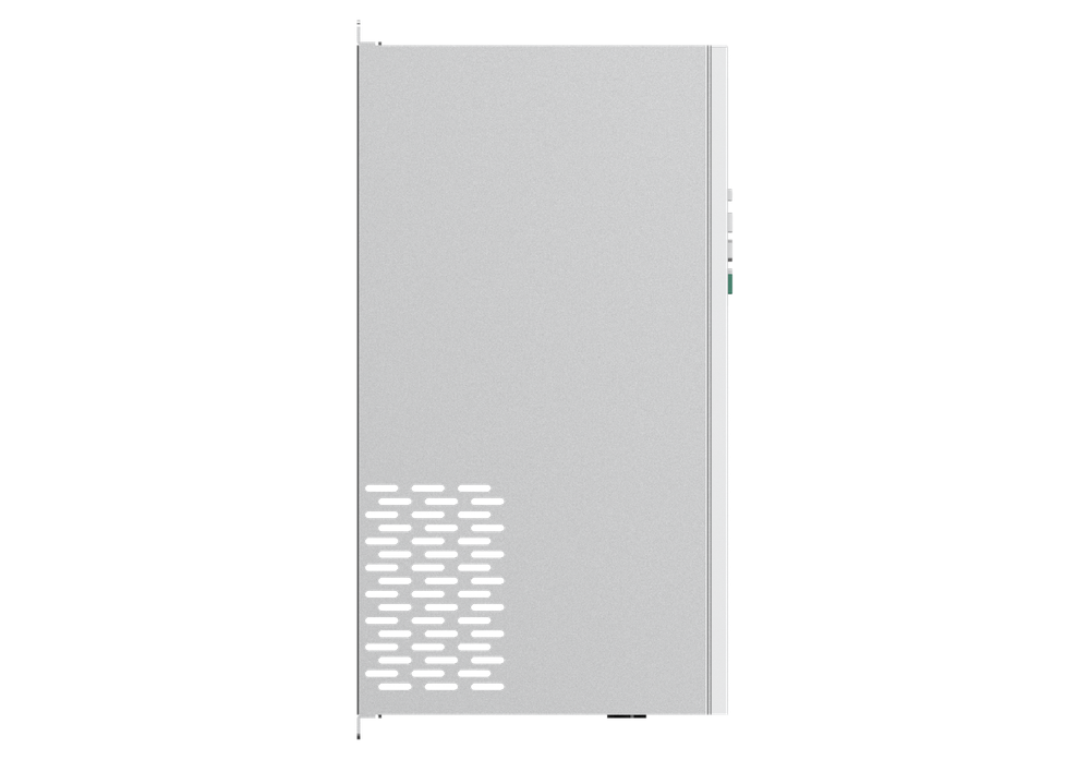 HDv-E630-4T037B-000
