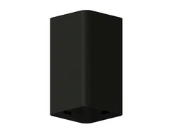 Основание для светильника C C7821 Ambrella