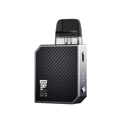 Voopoo Drag Nano 2