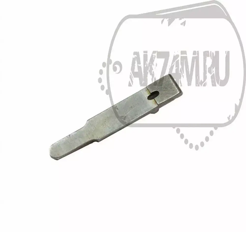 Выбрасыватель ДП-27
